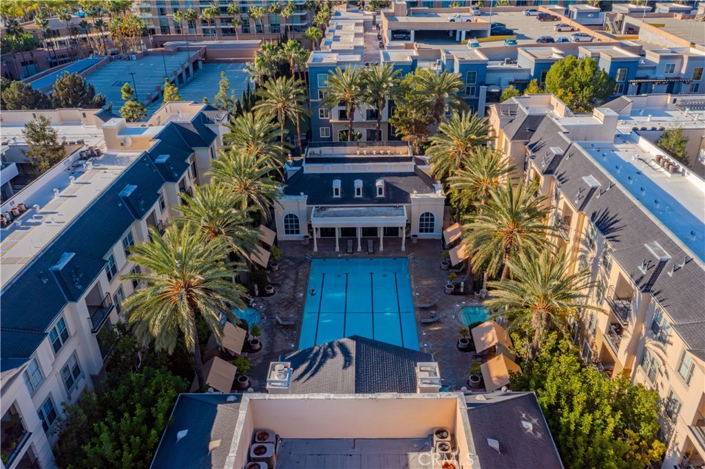 MLS #PW25270446 image #2