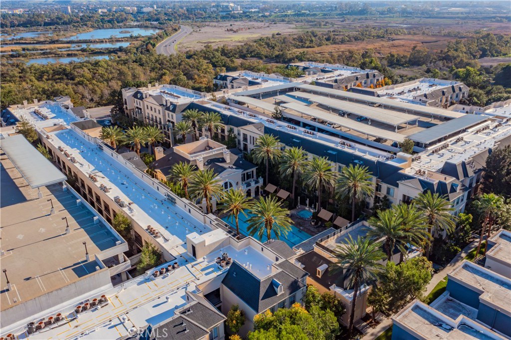 MLS #PW25270446 image #20