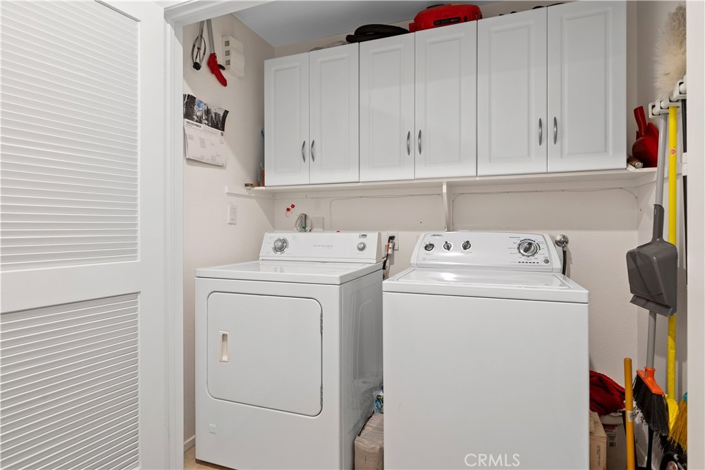 MLS #PW25270446 image #23