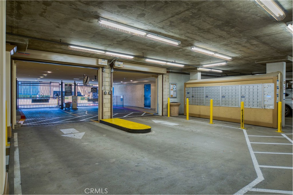 MLS #PW25270446 image #24