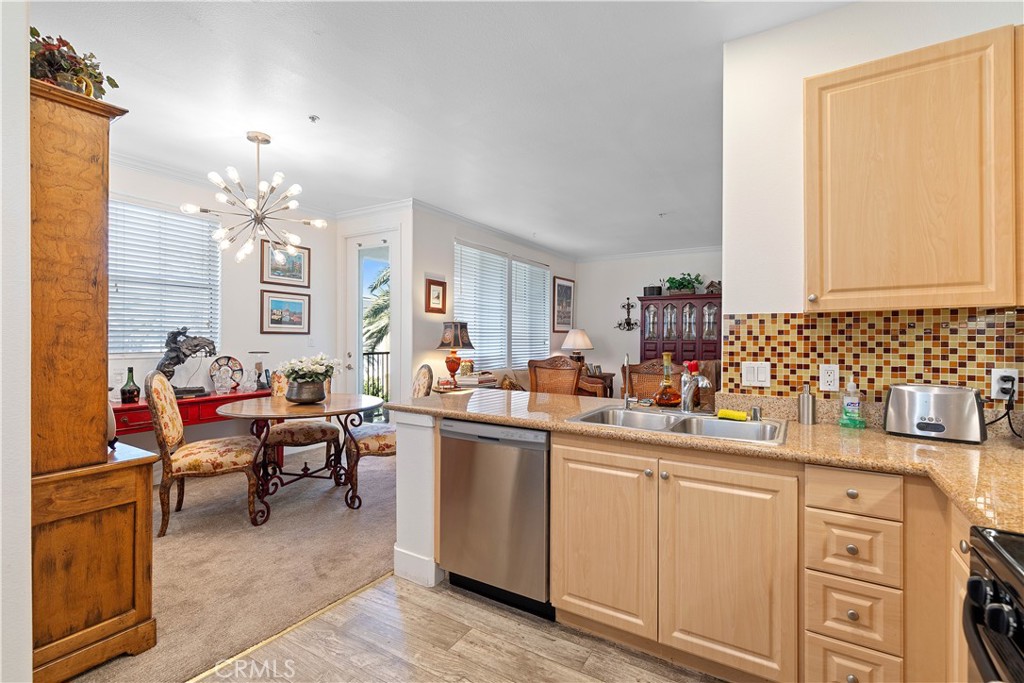 MLS #PW25270446 image #25