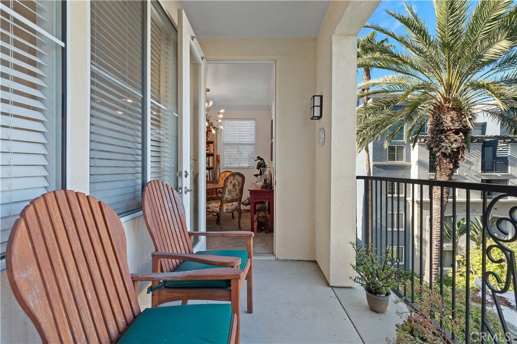 MLS #PW25270446 image #26