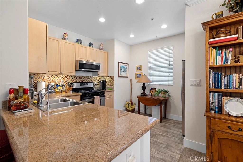 MLS #PW25270446 image #29