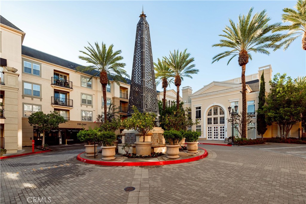 MLS #PW25270446 image #3