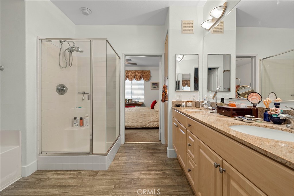 MLS #PW25270446 image #30