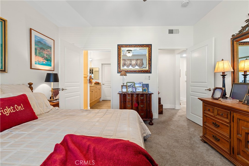 MLS #PW25270446 image #31