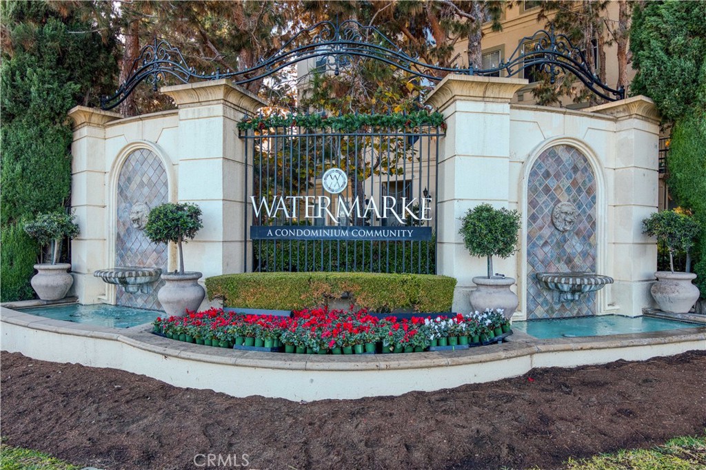 MLS #PW25270446 image #4