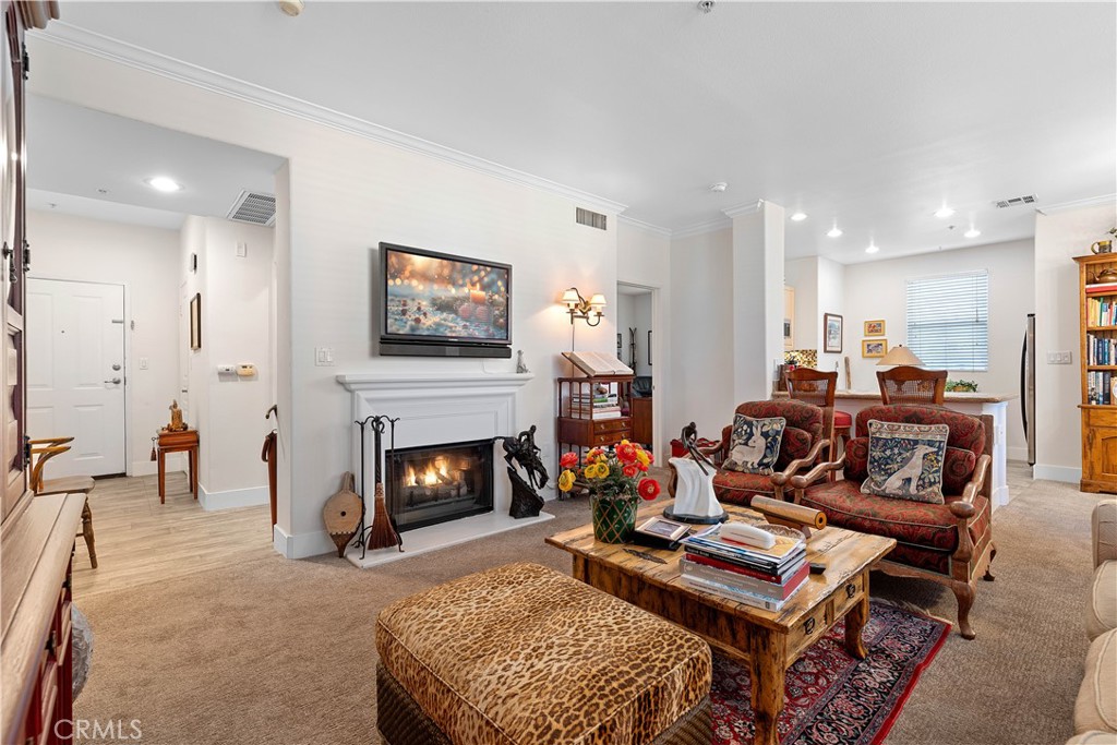 MLS #PW25270446 image #6