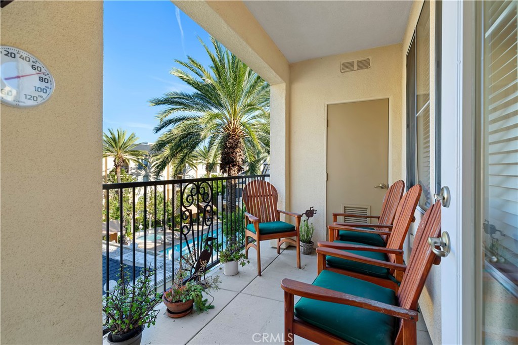 MLS #PW25270446 image #7