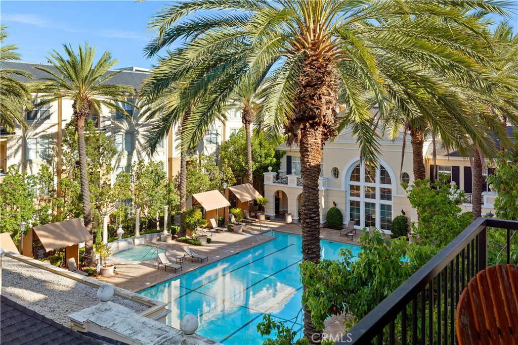 MLS #PW25270446 image #8