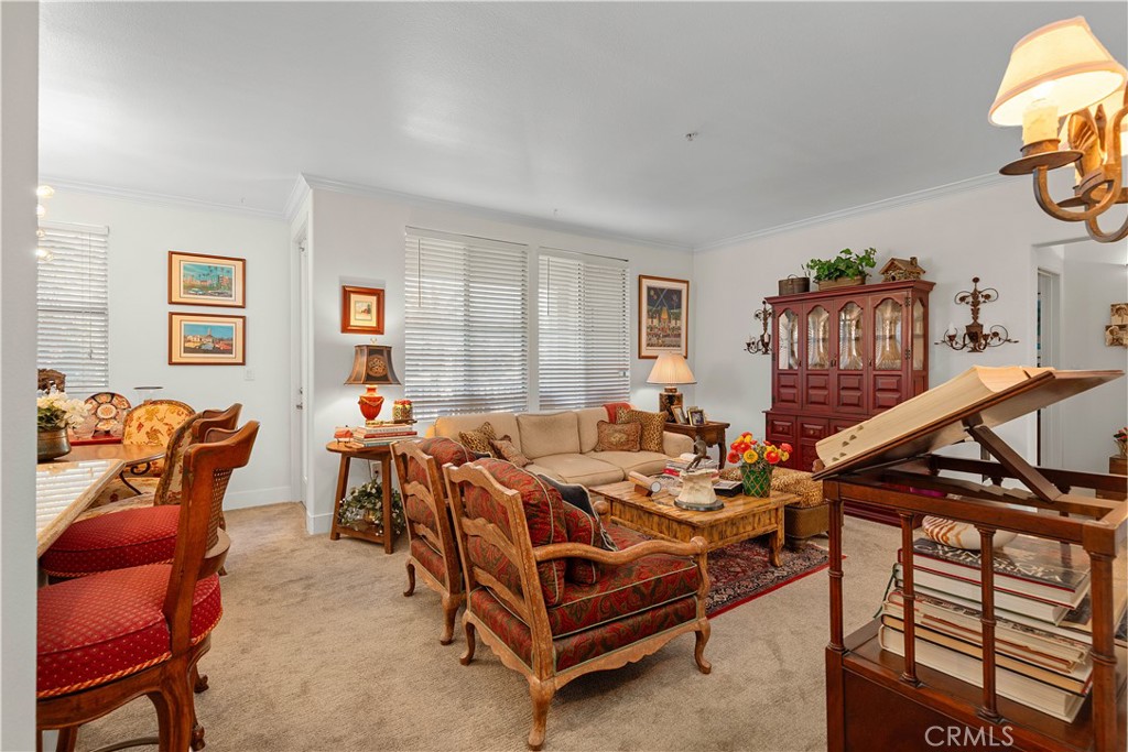 MLS #PW25270446 image #9