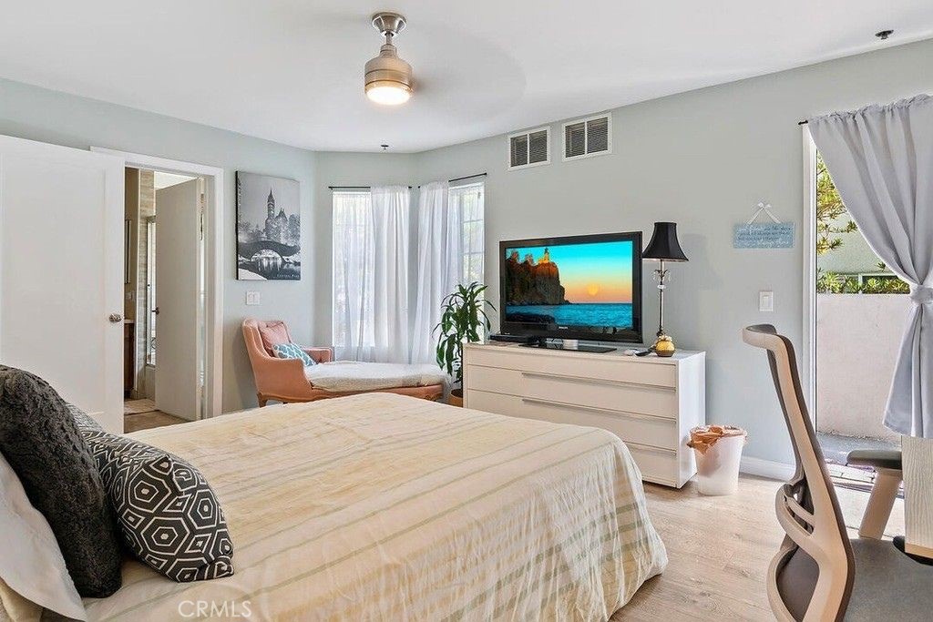 MLS #PW25270456 image #10