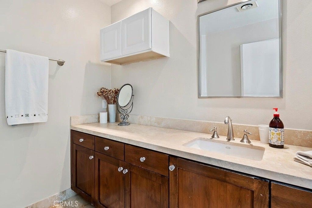 MLS #PW25270456 image #11