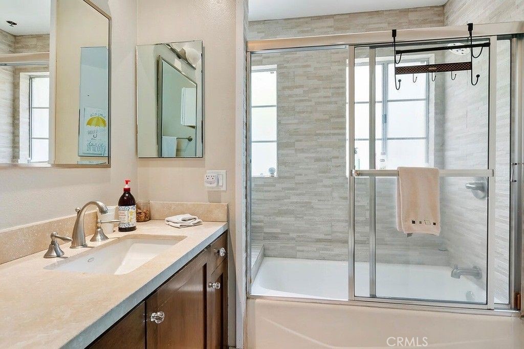 MLS #PW25270456 image #12