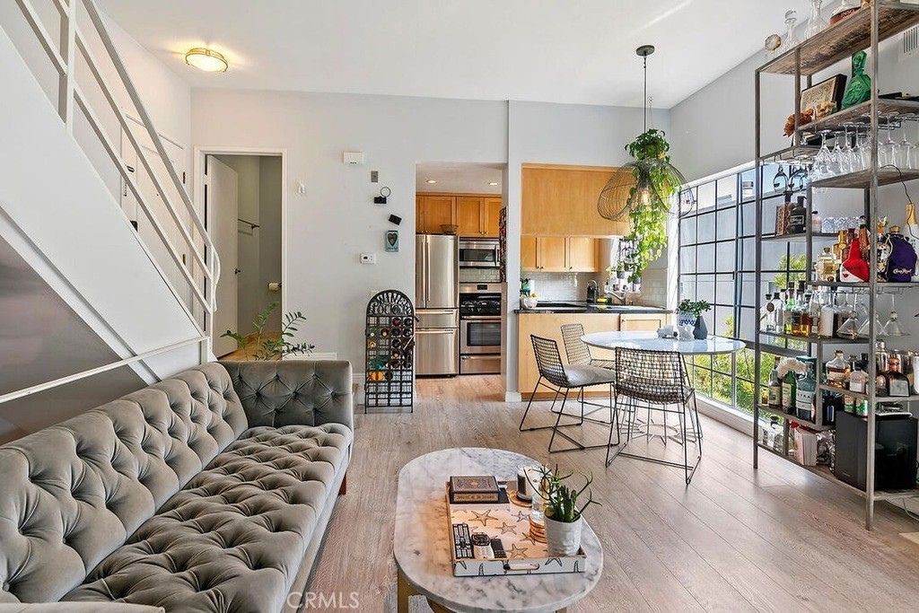 MLS #PW25270456 image #13