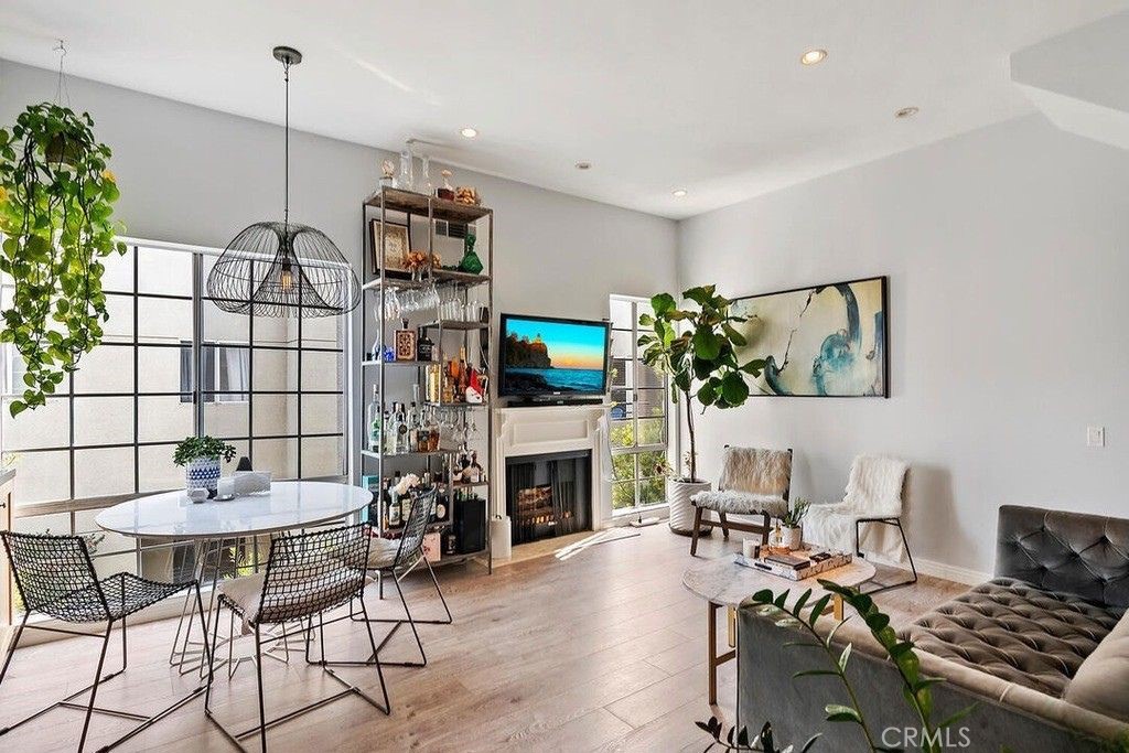 MLS #PW25270456 image #14