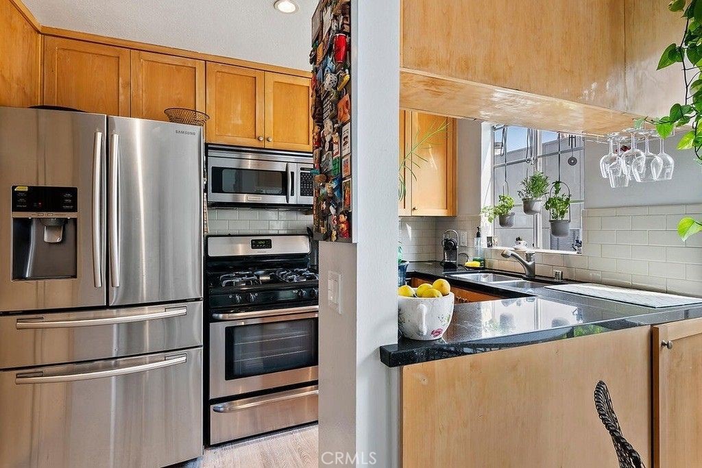 MLS #PW25270456 image #3