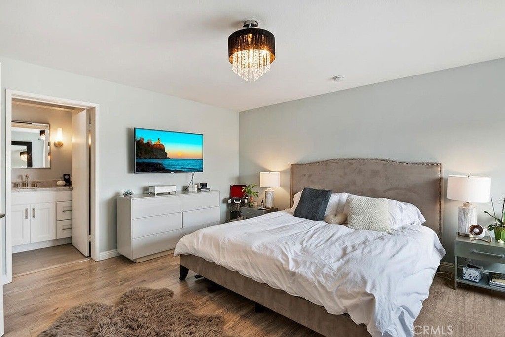 MLS #PW25270456 image #6