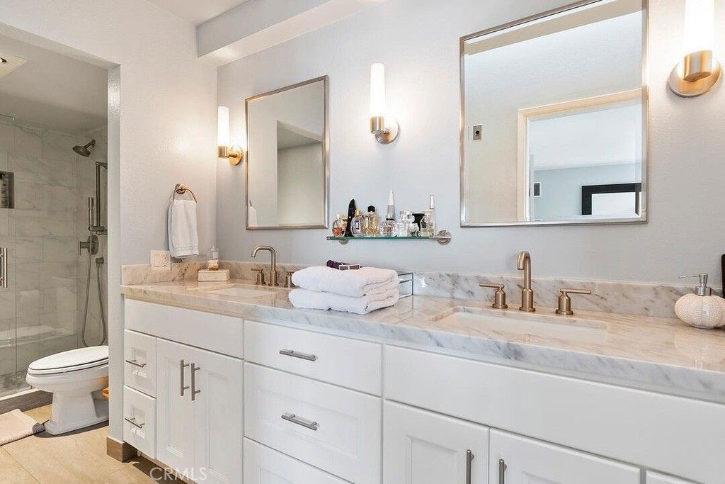 MLS #PW25270456 image #7