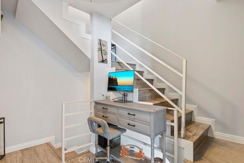 MLS #PW25270456 image #8