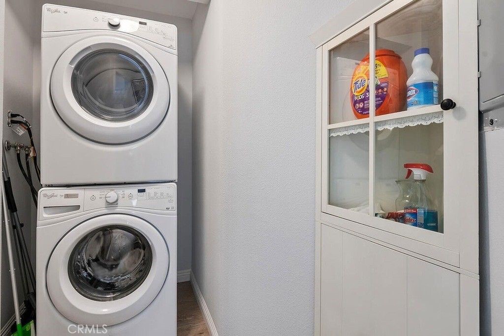 MLS #PW25270456 image #9