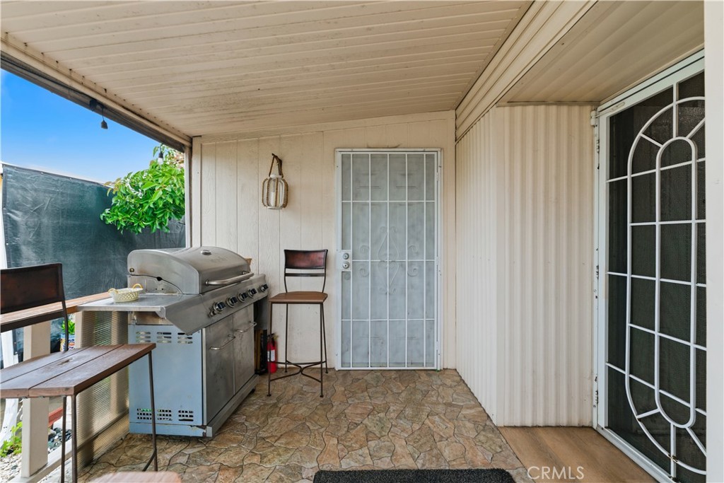 MLS #PW25270470 image #3