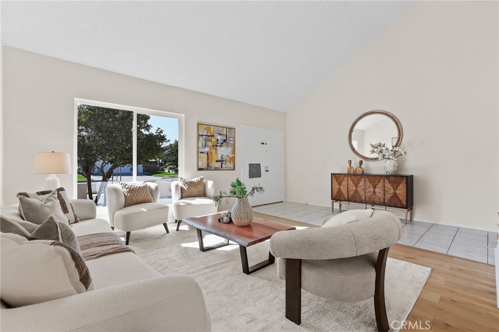 MLS #PW25270488 image #10