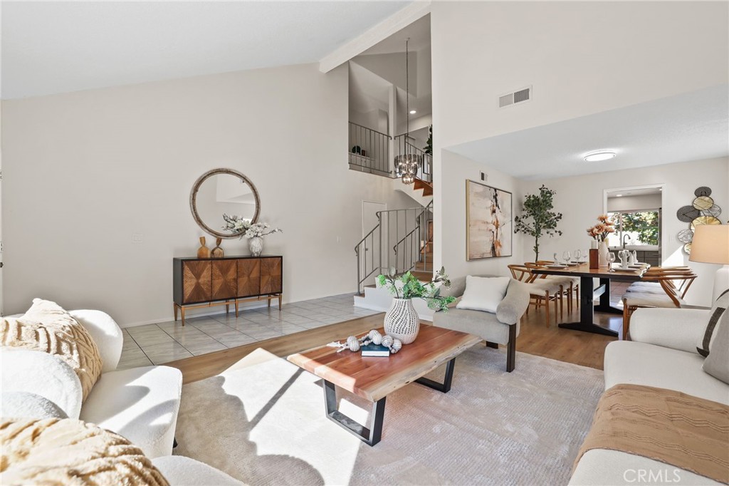 MLS #PW25270488 image #11