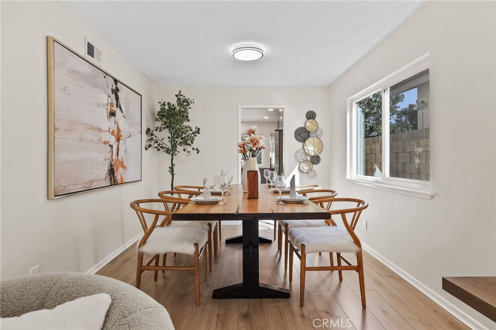 MLS #PW25270488 image #12