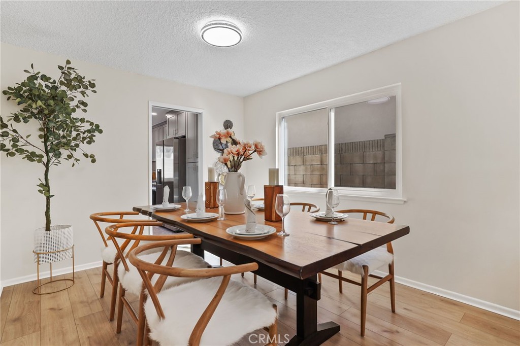 MLS #PW25270488 image #13