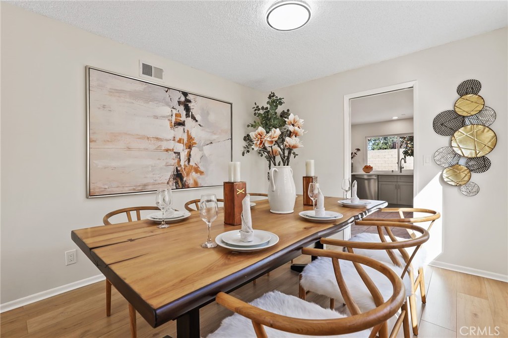 MLS #PW25270488 image #14