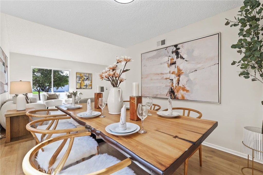 MLS #PW25270488 image #15