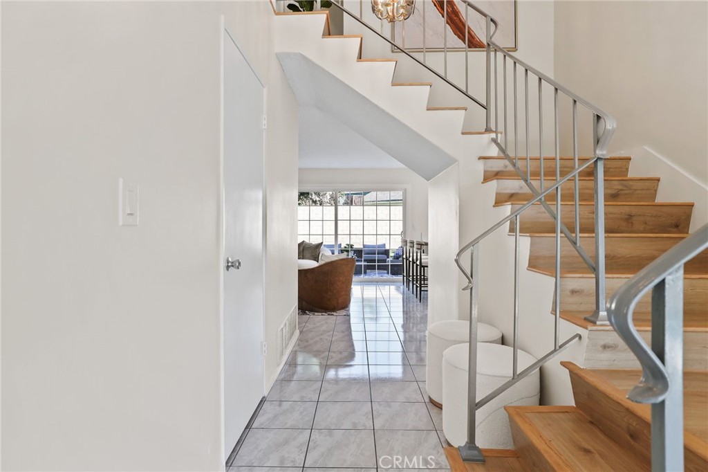 MLS #PW25270488 image #16