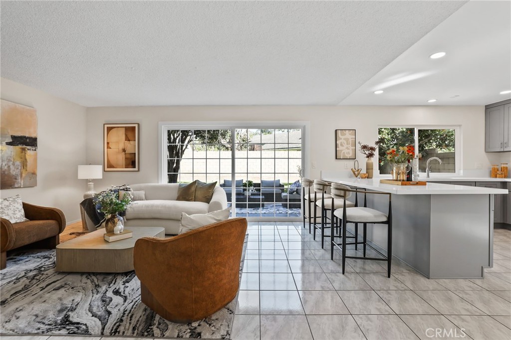 MLS #PW25270488 image #17