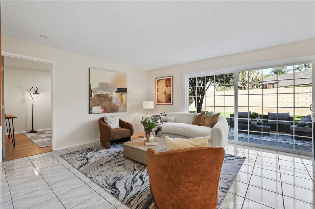 MLS #PW25270488 image #18