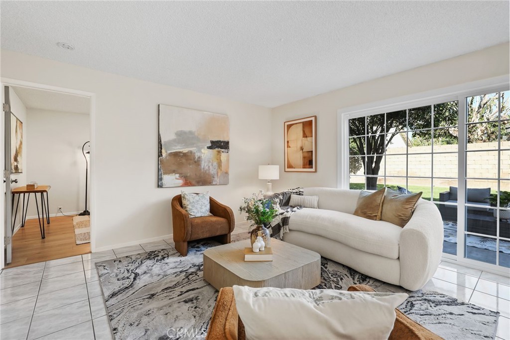 MLS #PW25270488 image #19