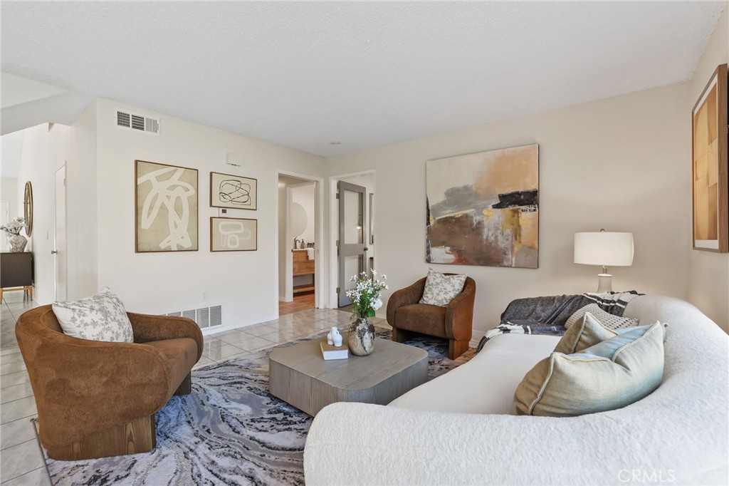 MLS #PW25270488 image #20