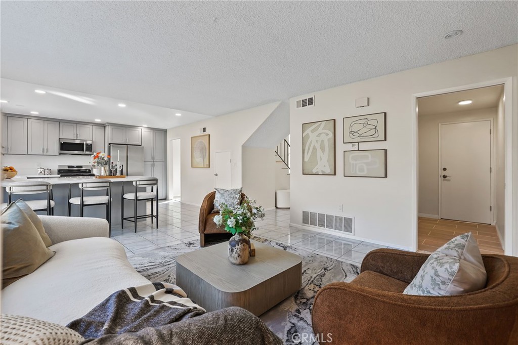 MLS #PW25270488 image #21