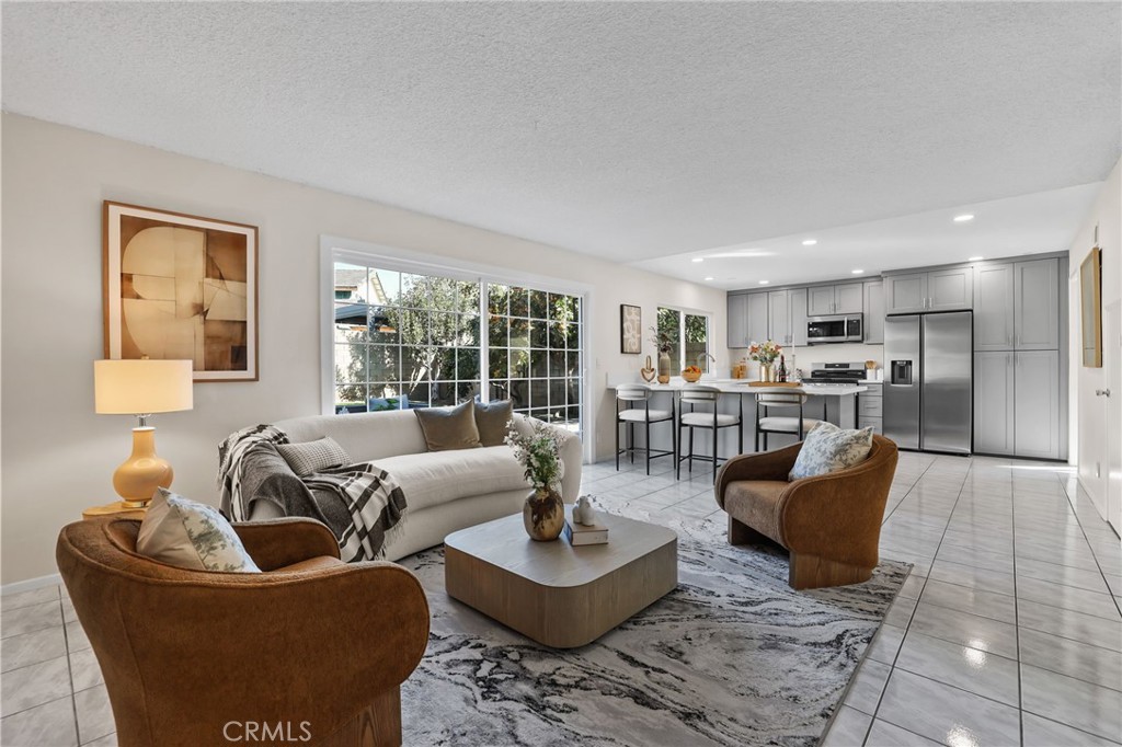 MLS #PW25270488 image #22