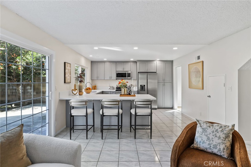 MLS #PW25270488 image #23