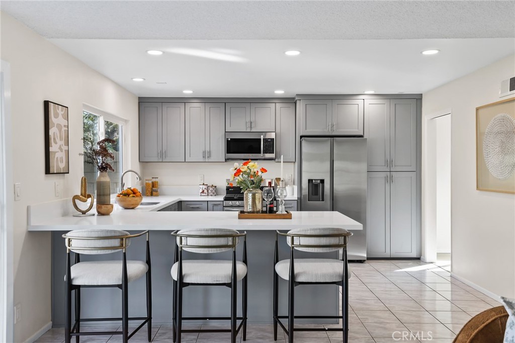 MLS #PW25270488 image #24