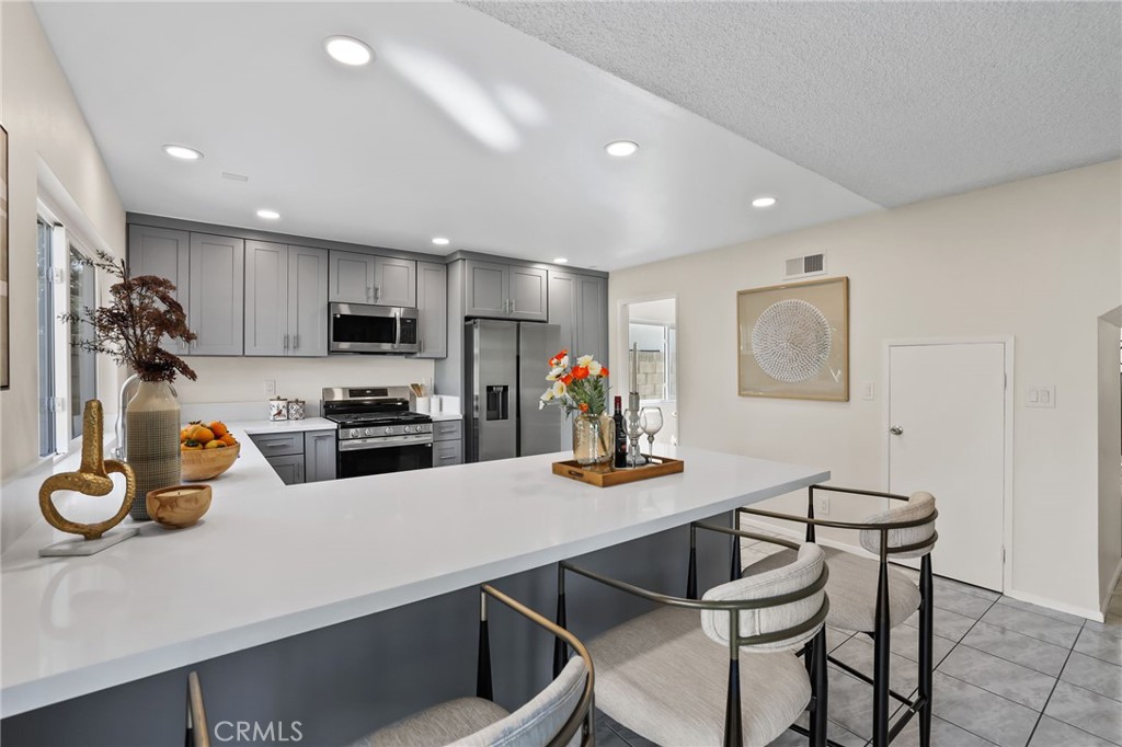 MLS #PW25270488 image #25