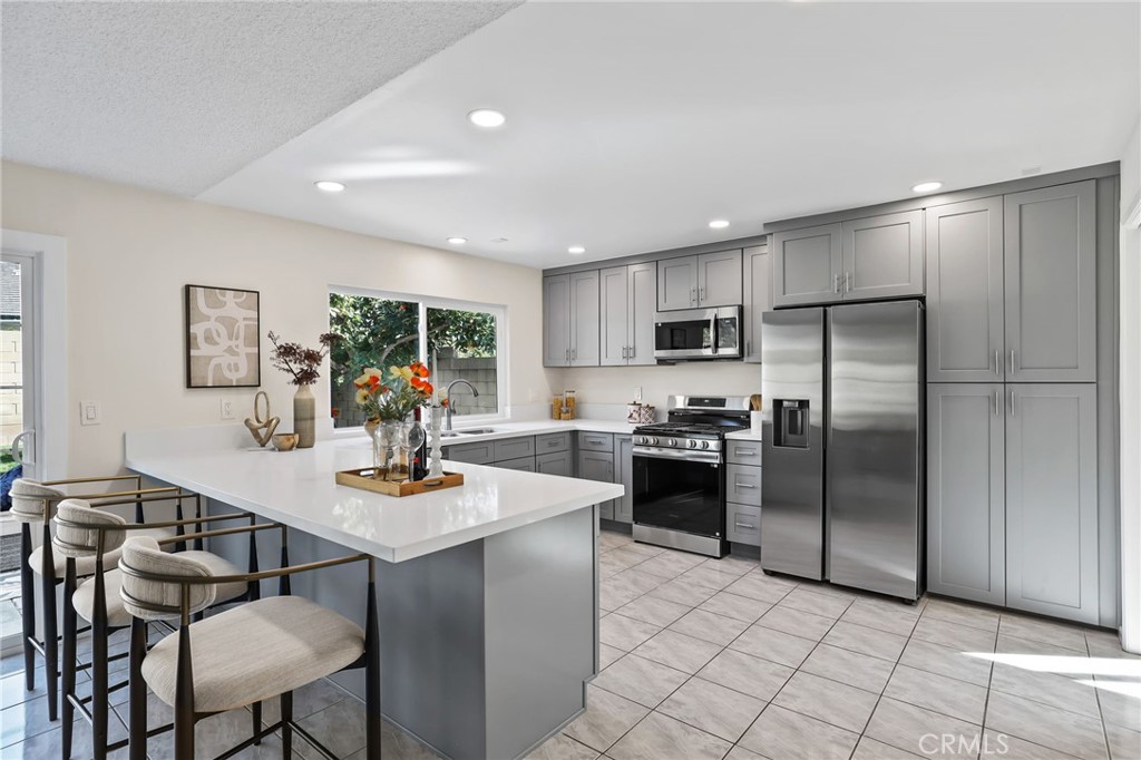 MLS #PW25270488 image #26