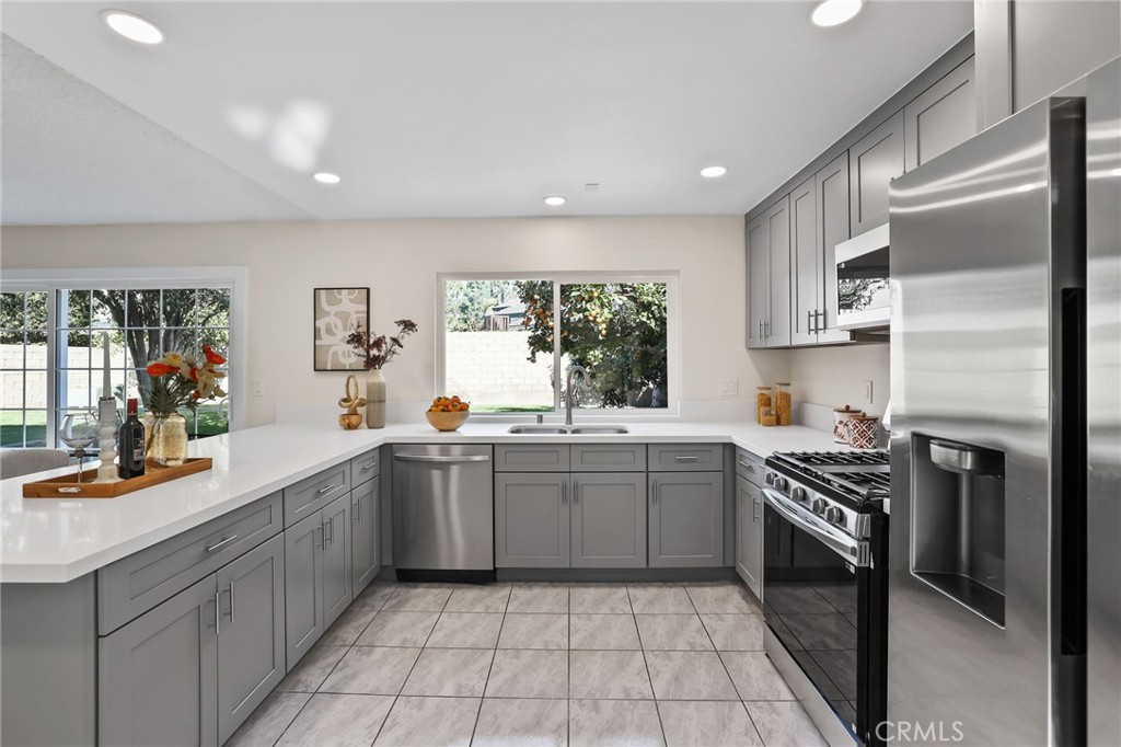 MLS #PW25270488 image #27