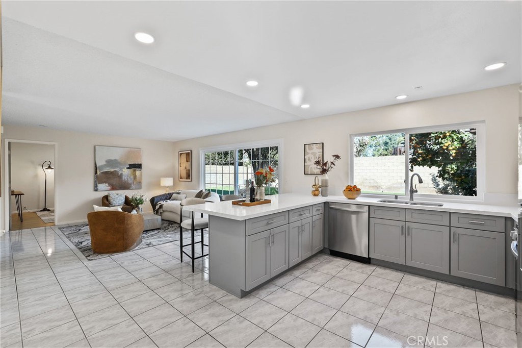 MLS #PW25270488 image #28