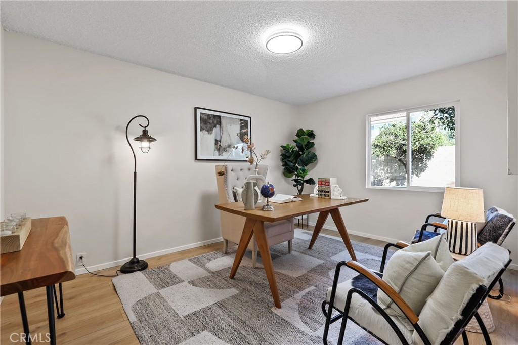 MLS #PW25270488 image #29