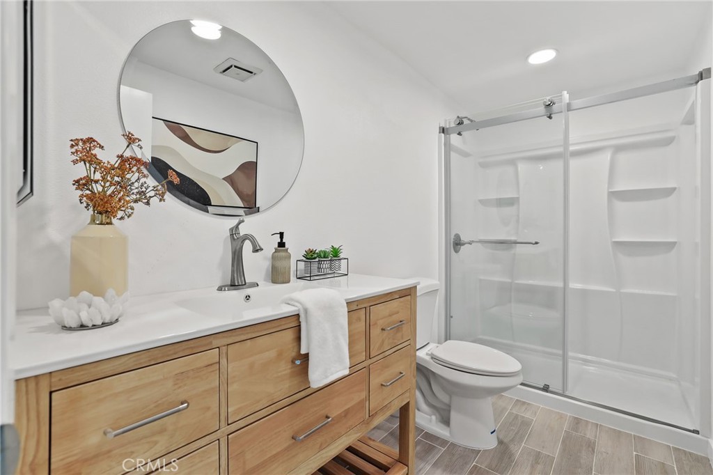 MLS #PW25270488 image #30