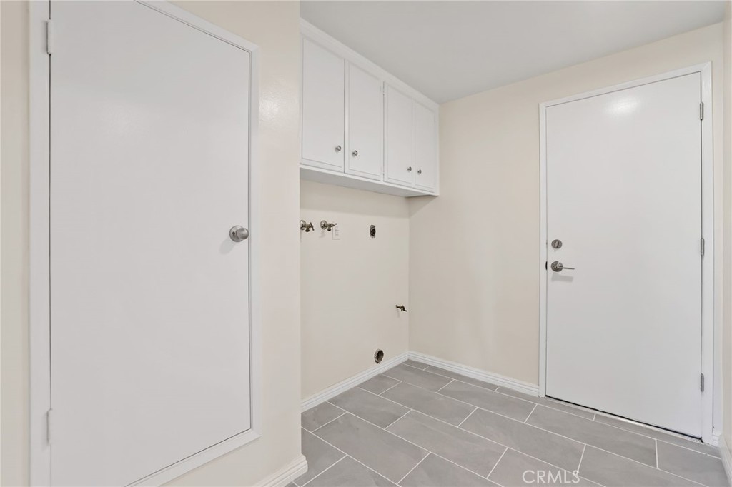 MLS #PW25270488 image #31