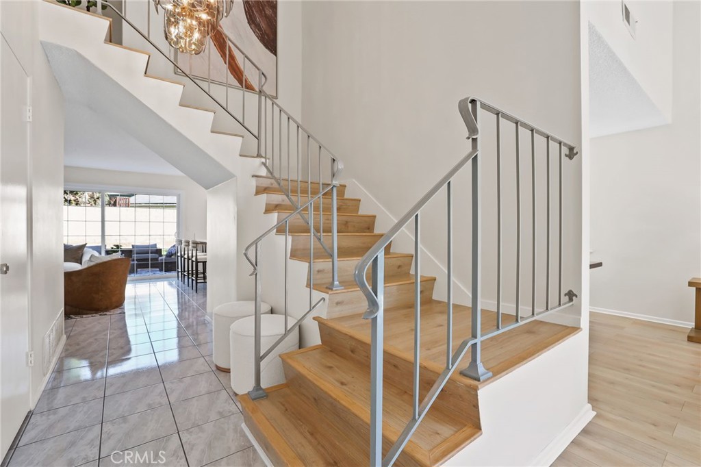 MLS #PW25270488 image #32