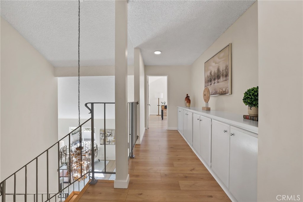 MLS #PW25270488 image #33